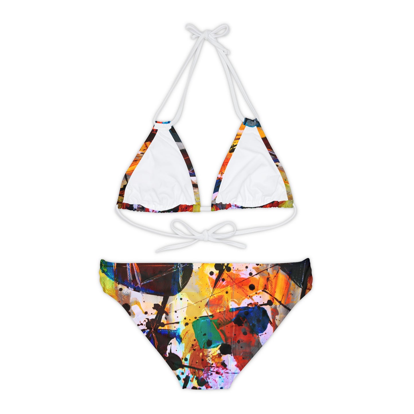 Bikini Set