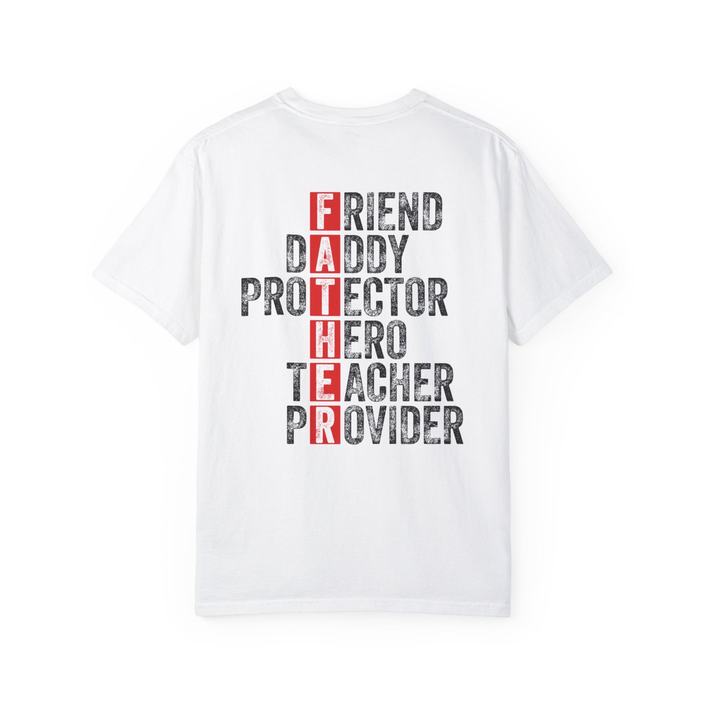 Men T-Shirt