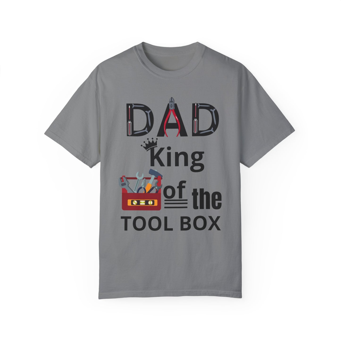 Men T-shirt