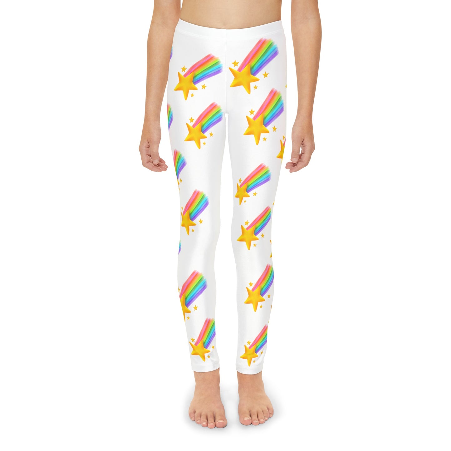 Kids Leggings