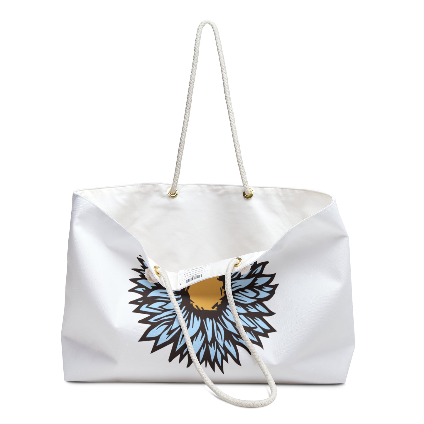 Weekender Bag