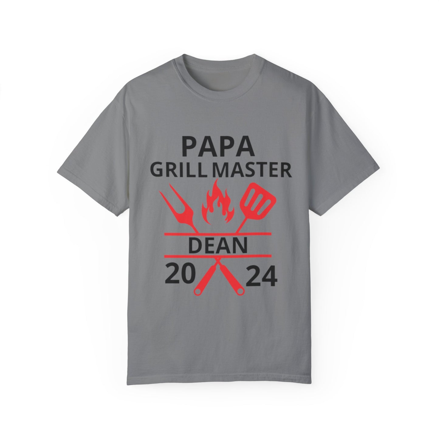 Men T-Shirt