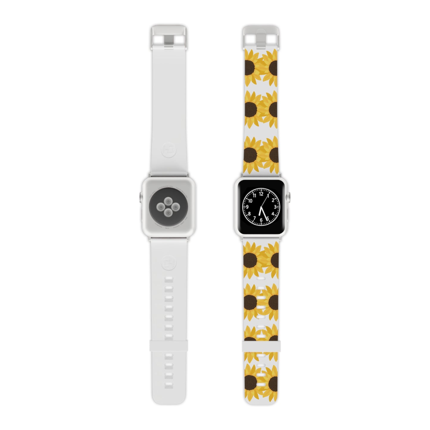 Watch Band for Apple Watch