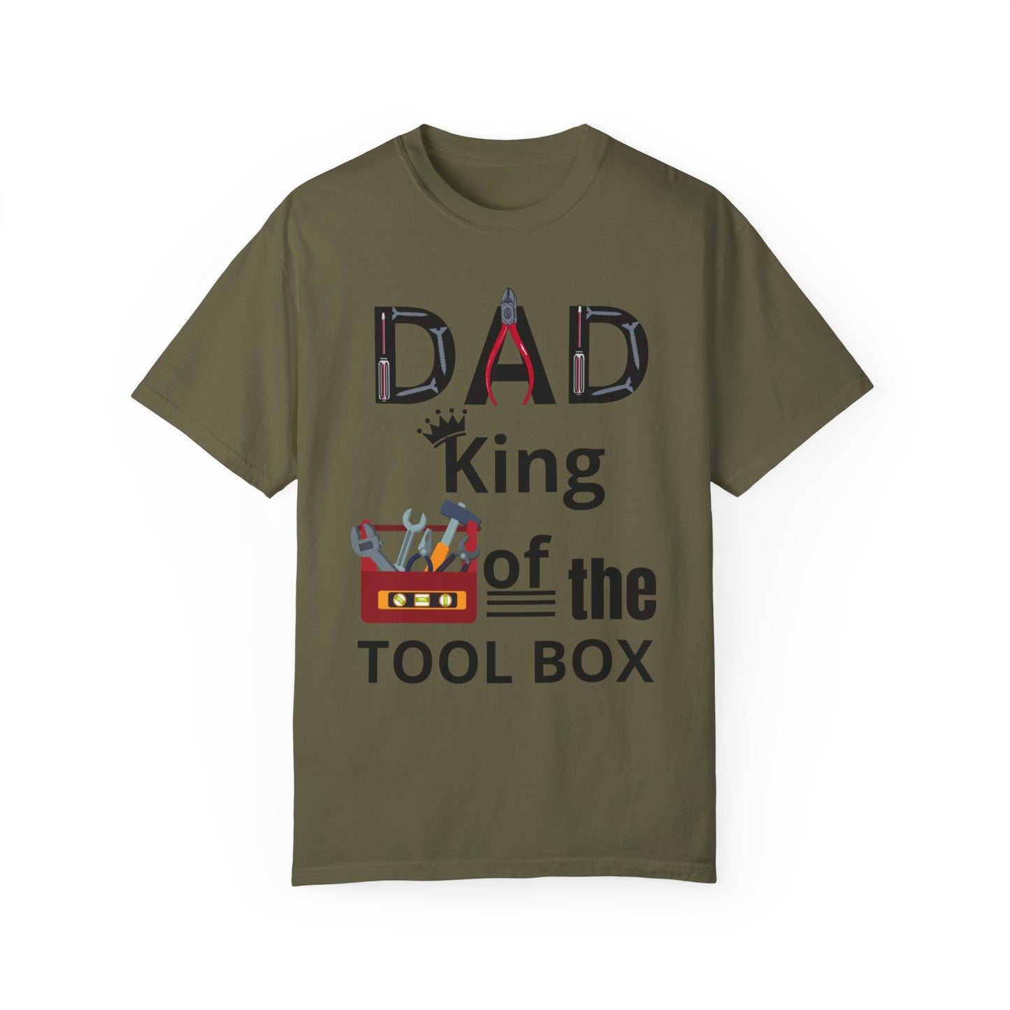 Men T-shirt