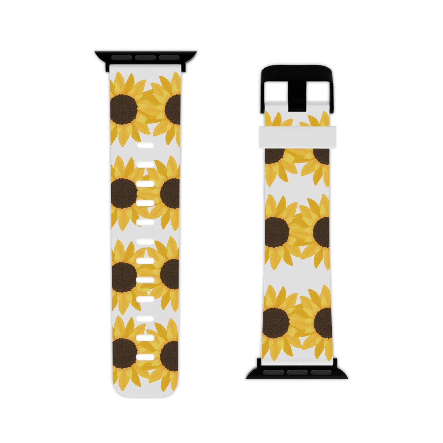 Watch Band for Apple Watch