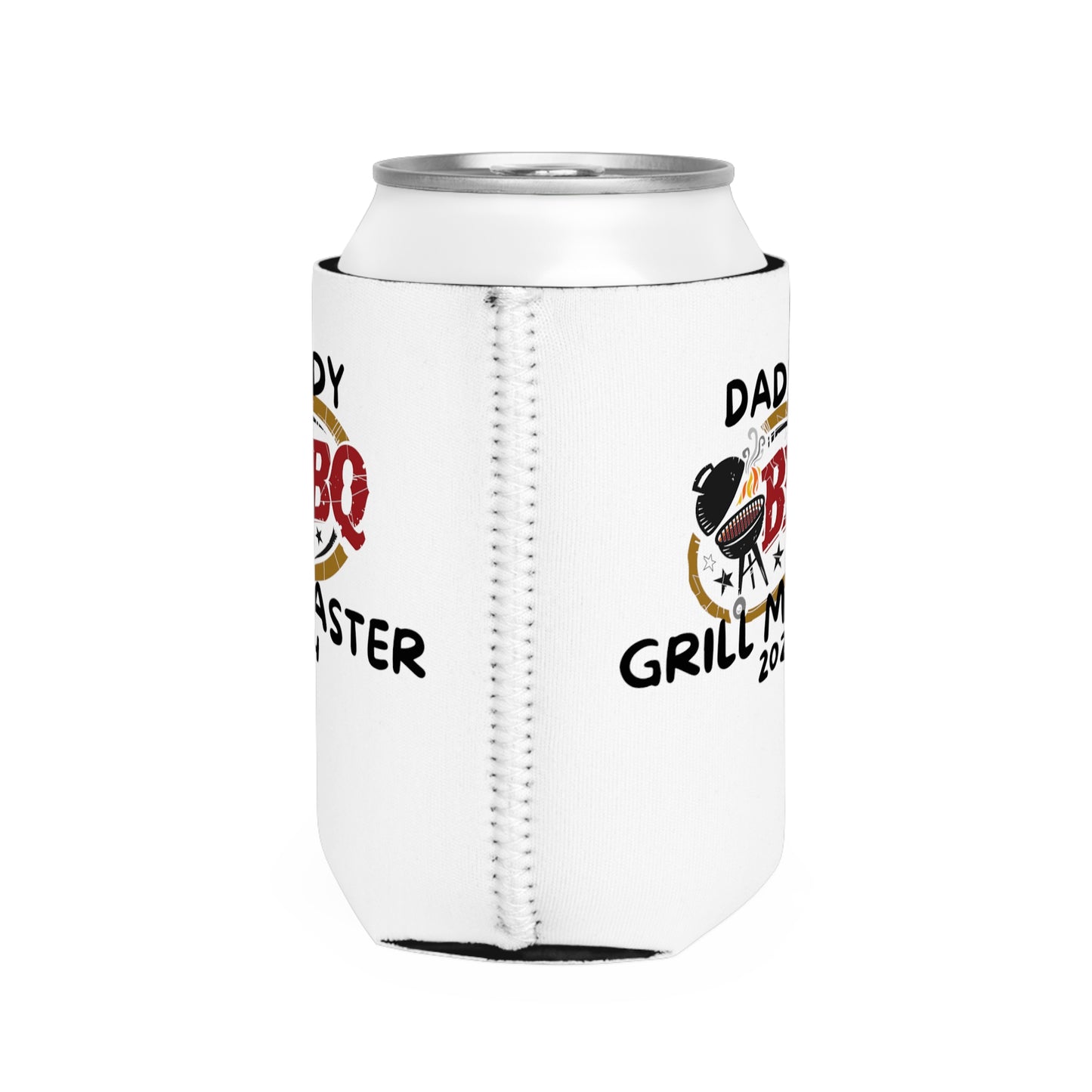 Can Cooler Sleeve