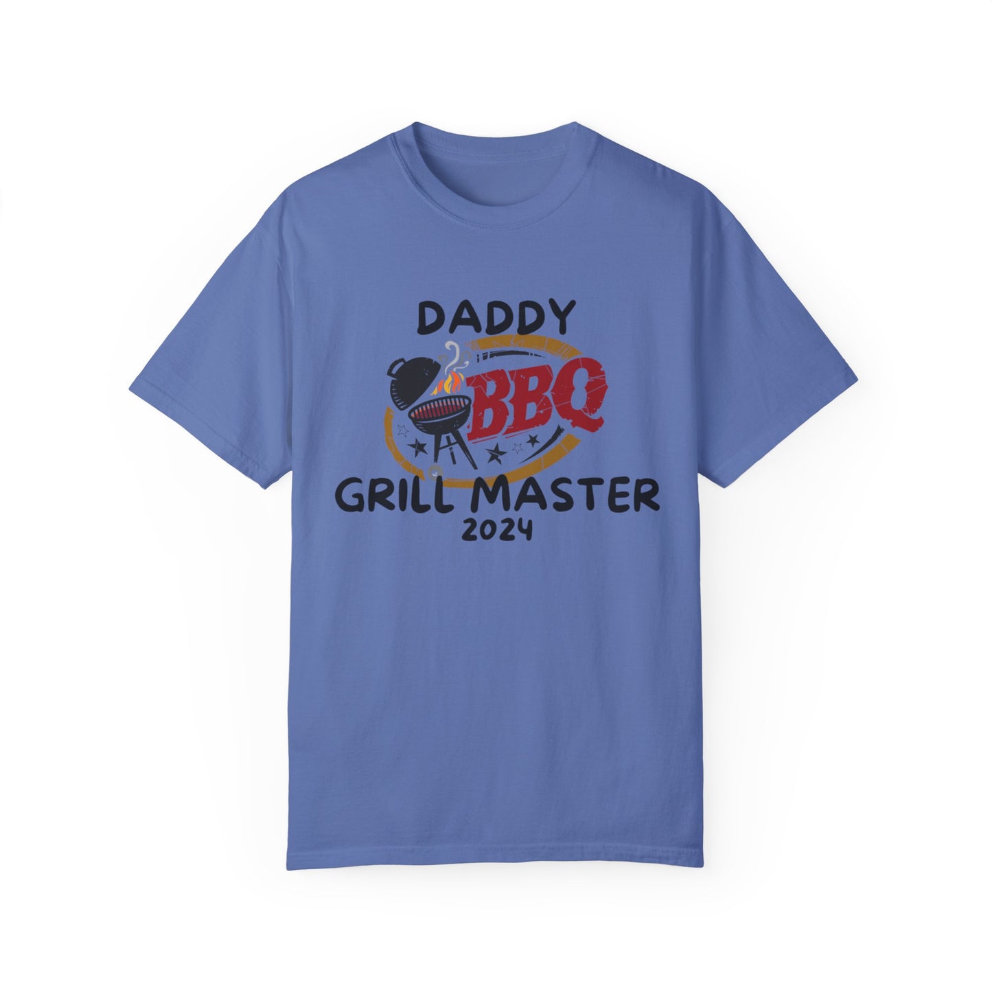 Men T-Shirt