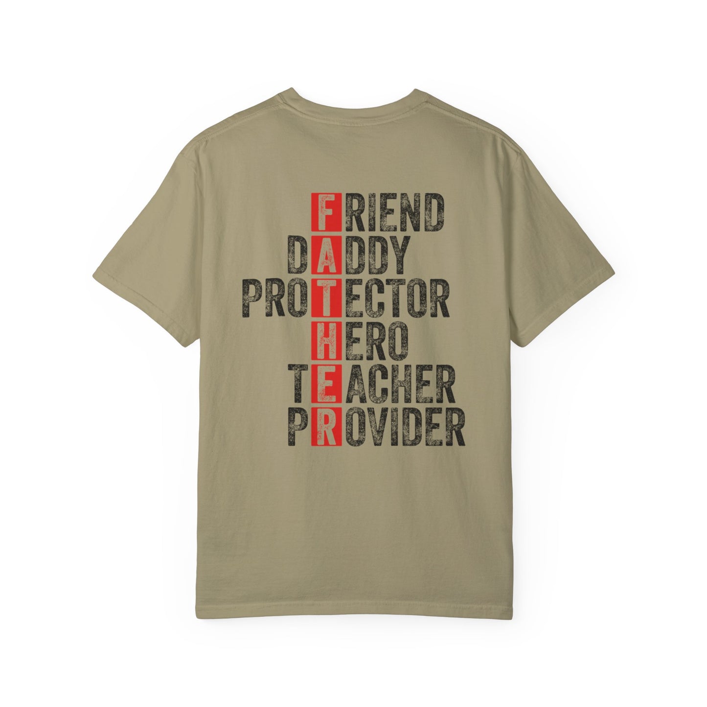 Men T-Shirt