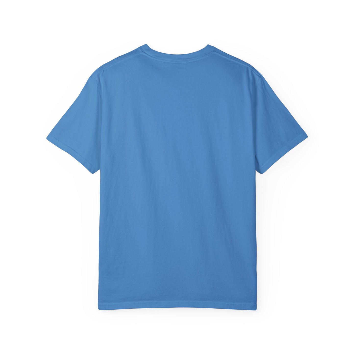 Men T-shirt