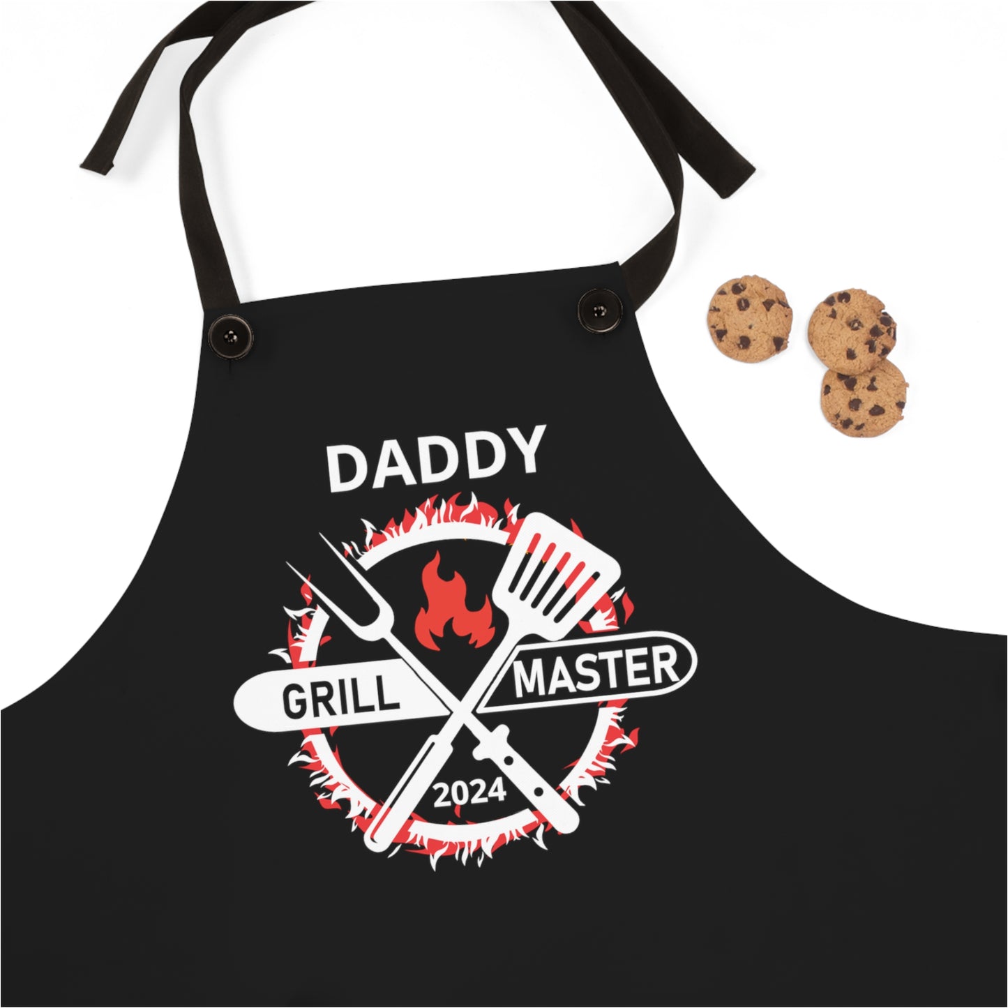Apron (AOP)