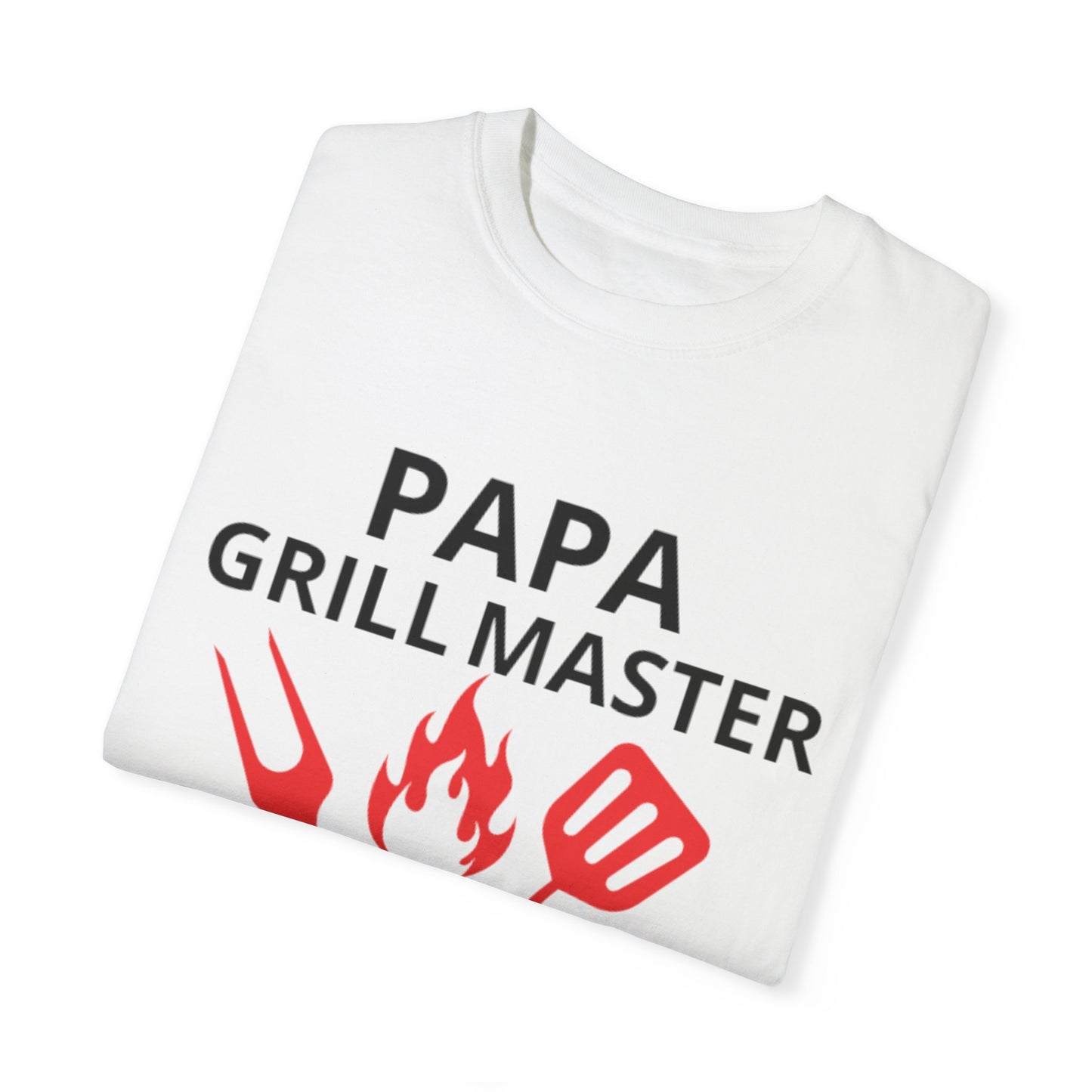 Men T-Shirt