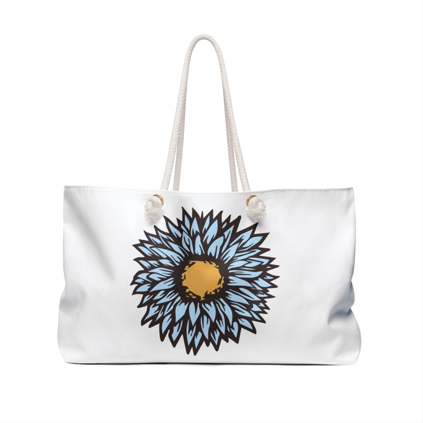 Weekender Bag