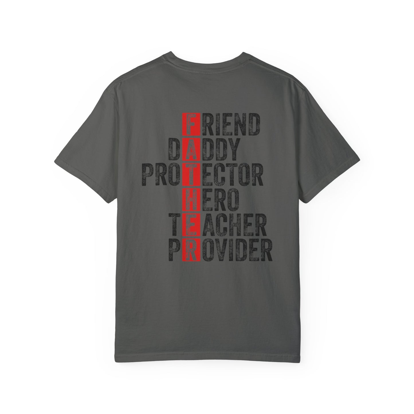 Men T-Shirt