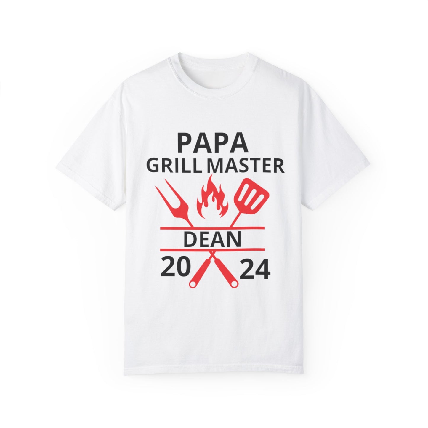 Men T-Shirt