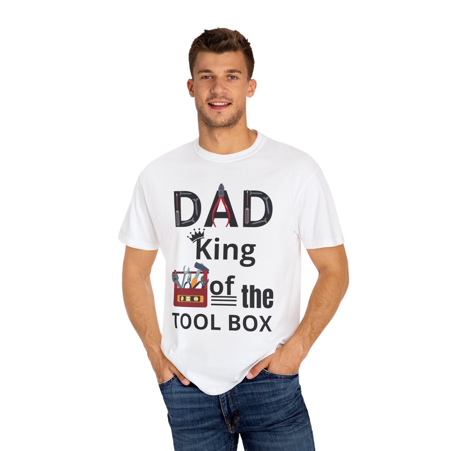 Men T-shirt
