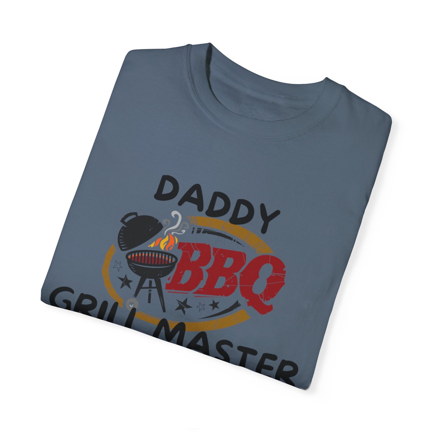 Men T-Shirt