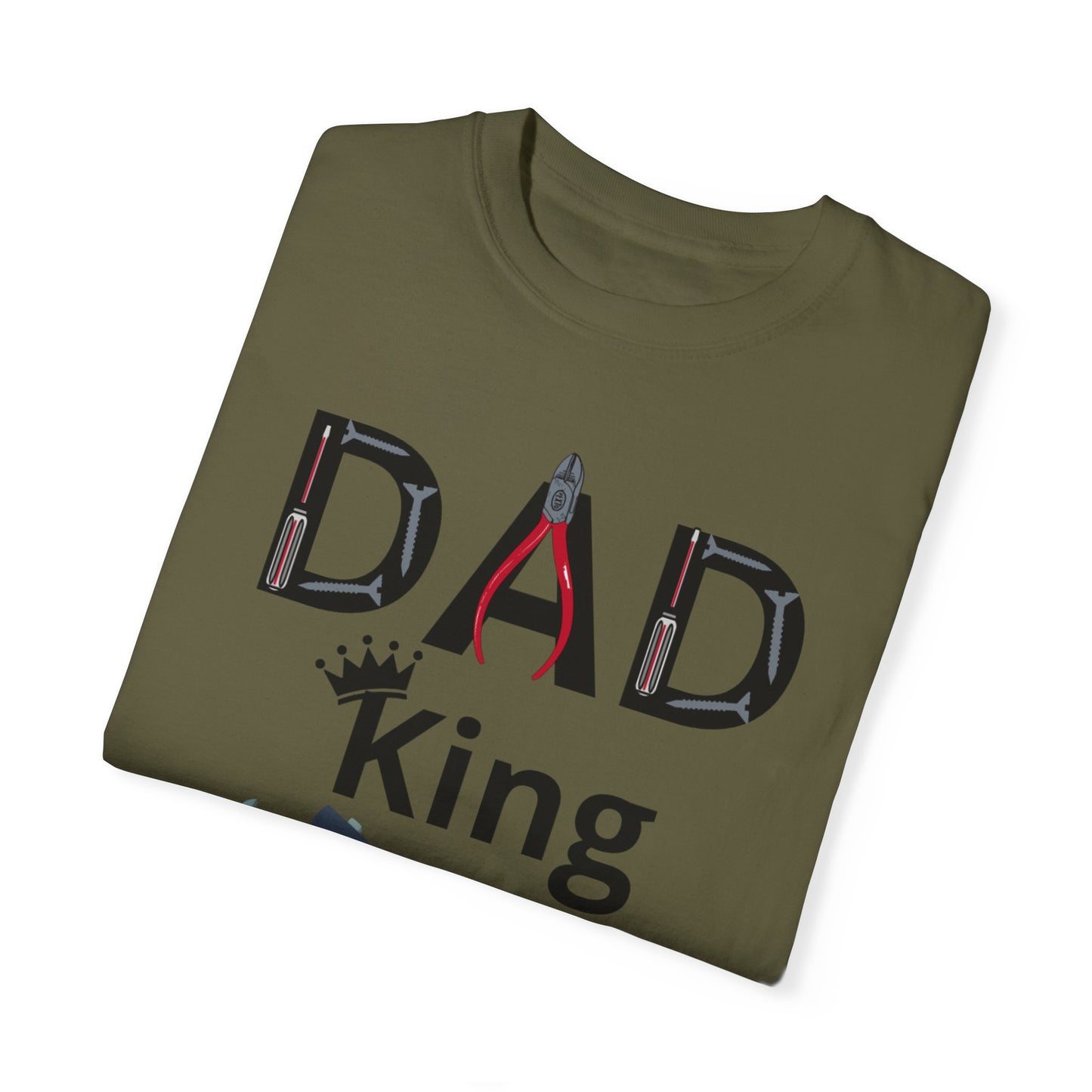 Men T-shirt