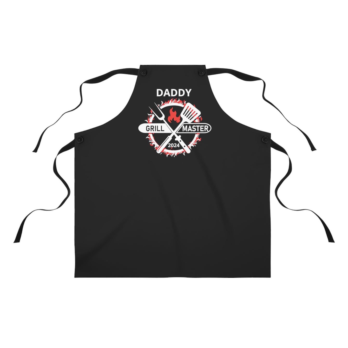 Apron (AOP)