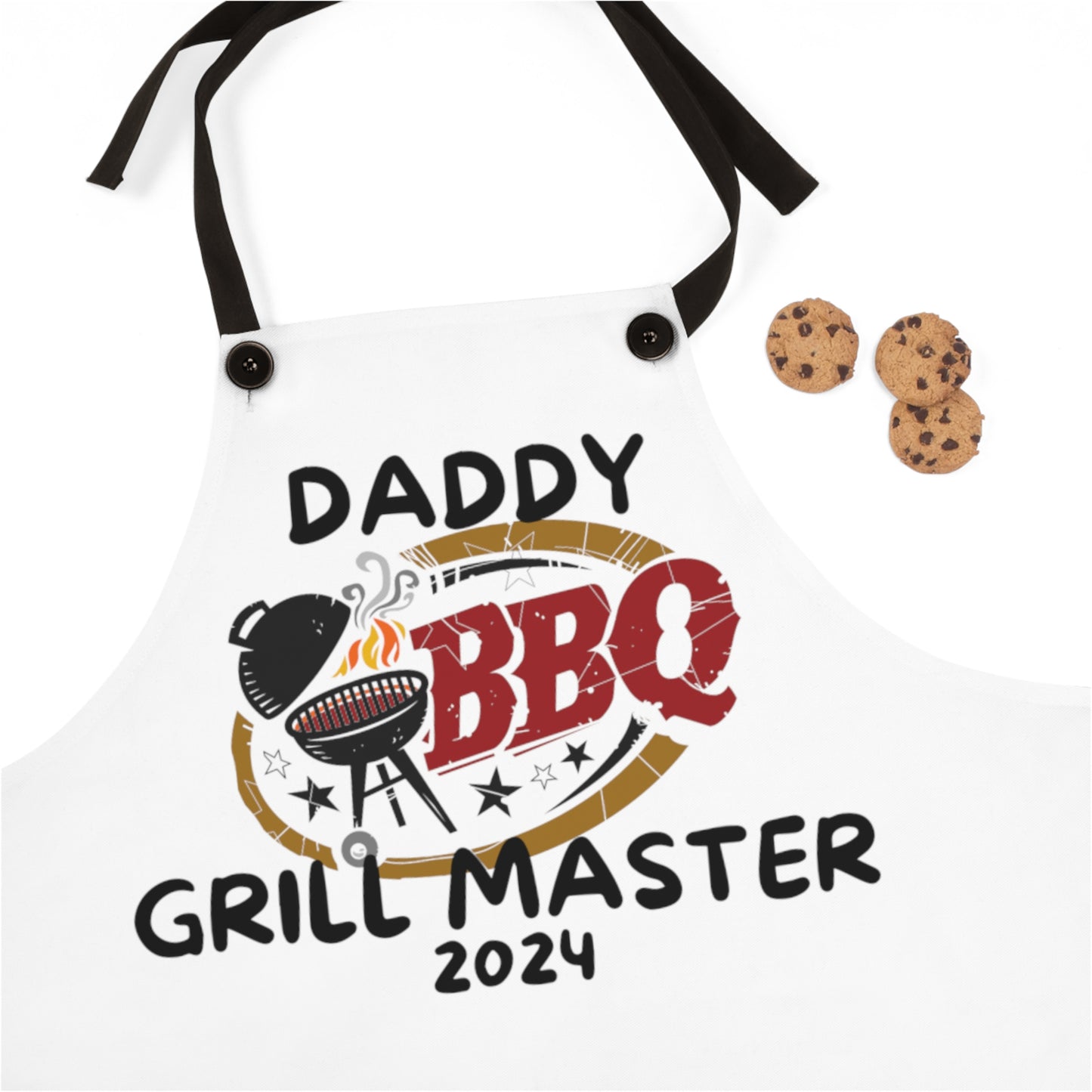 Apron (AOP)