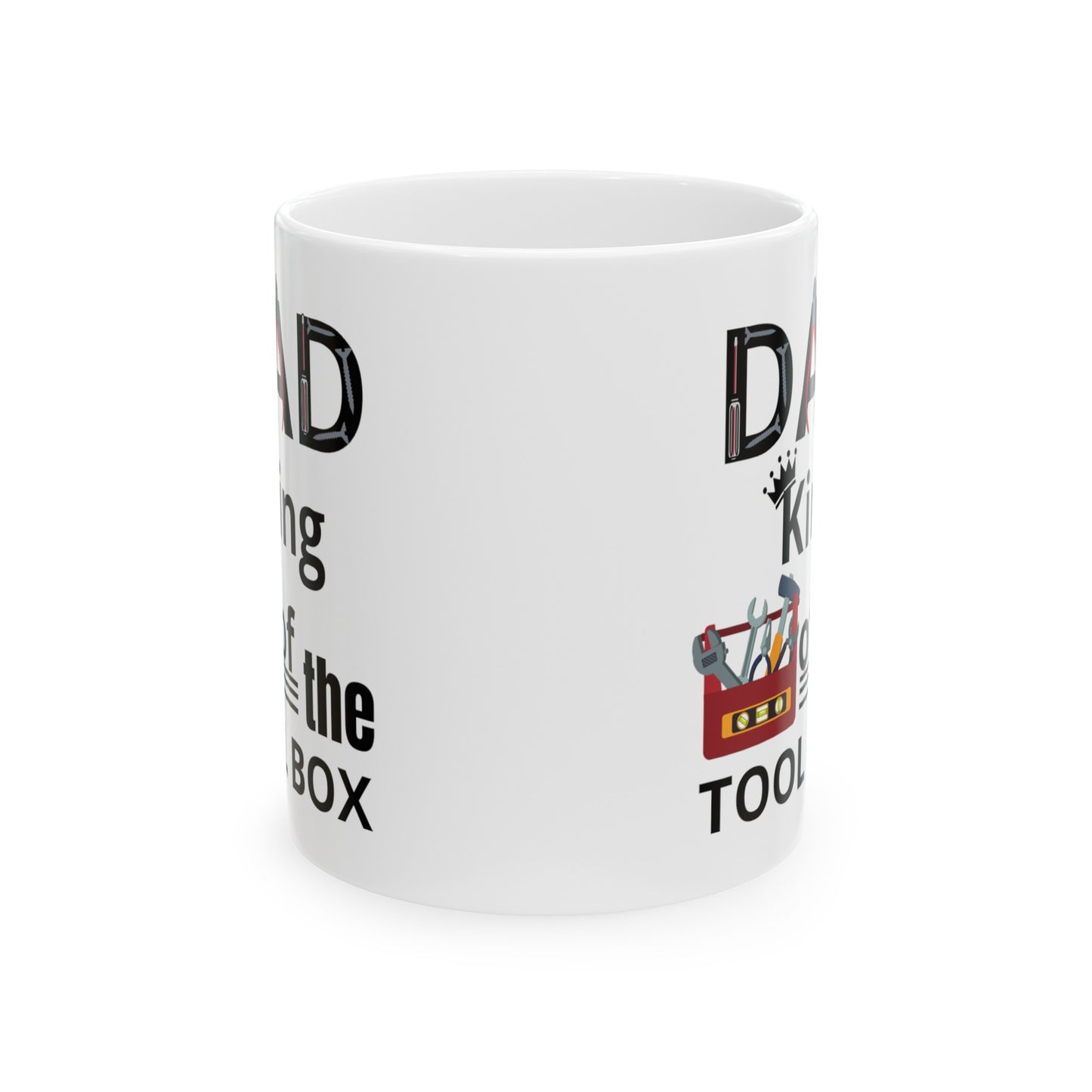 Coffee Mug