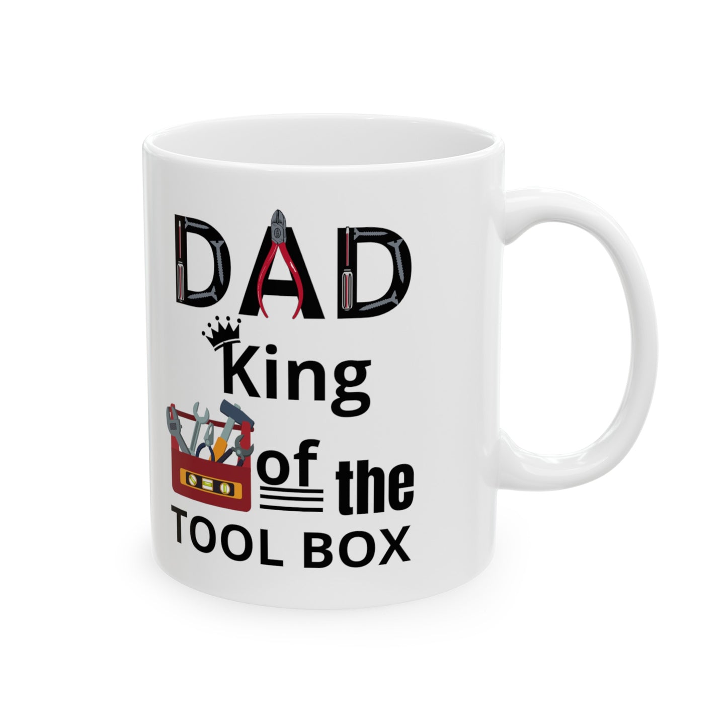 Coffee Mug