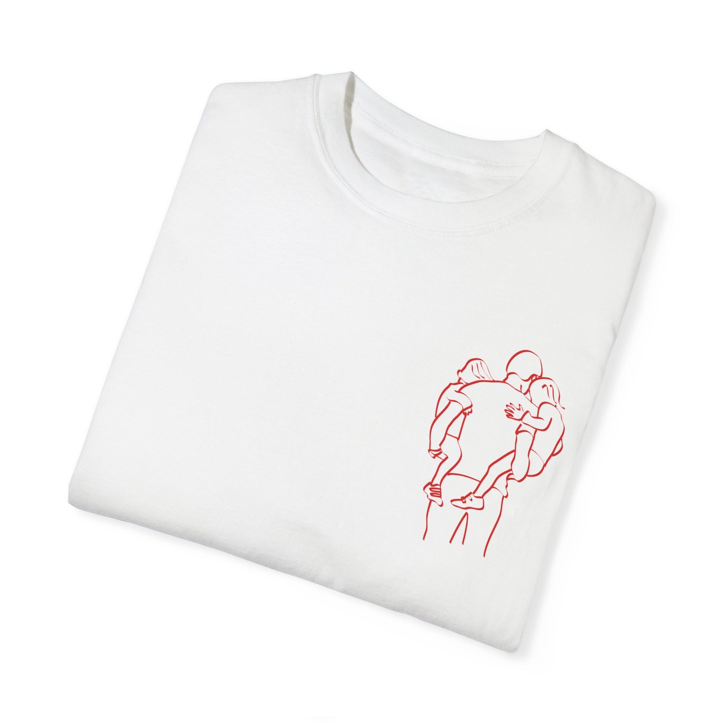 Men T-Shirt