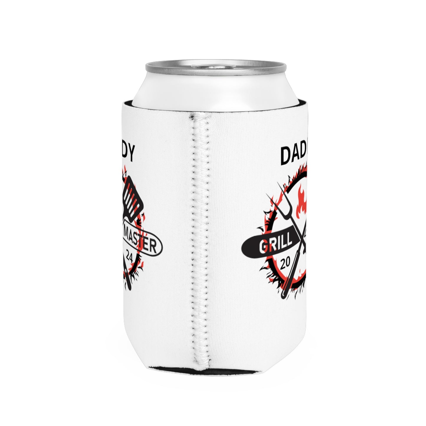 Can Cooler Sleeve