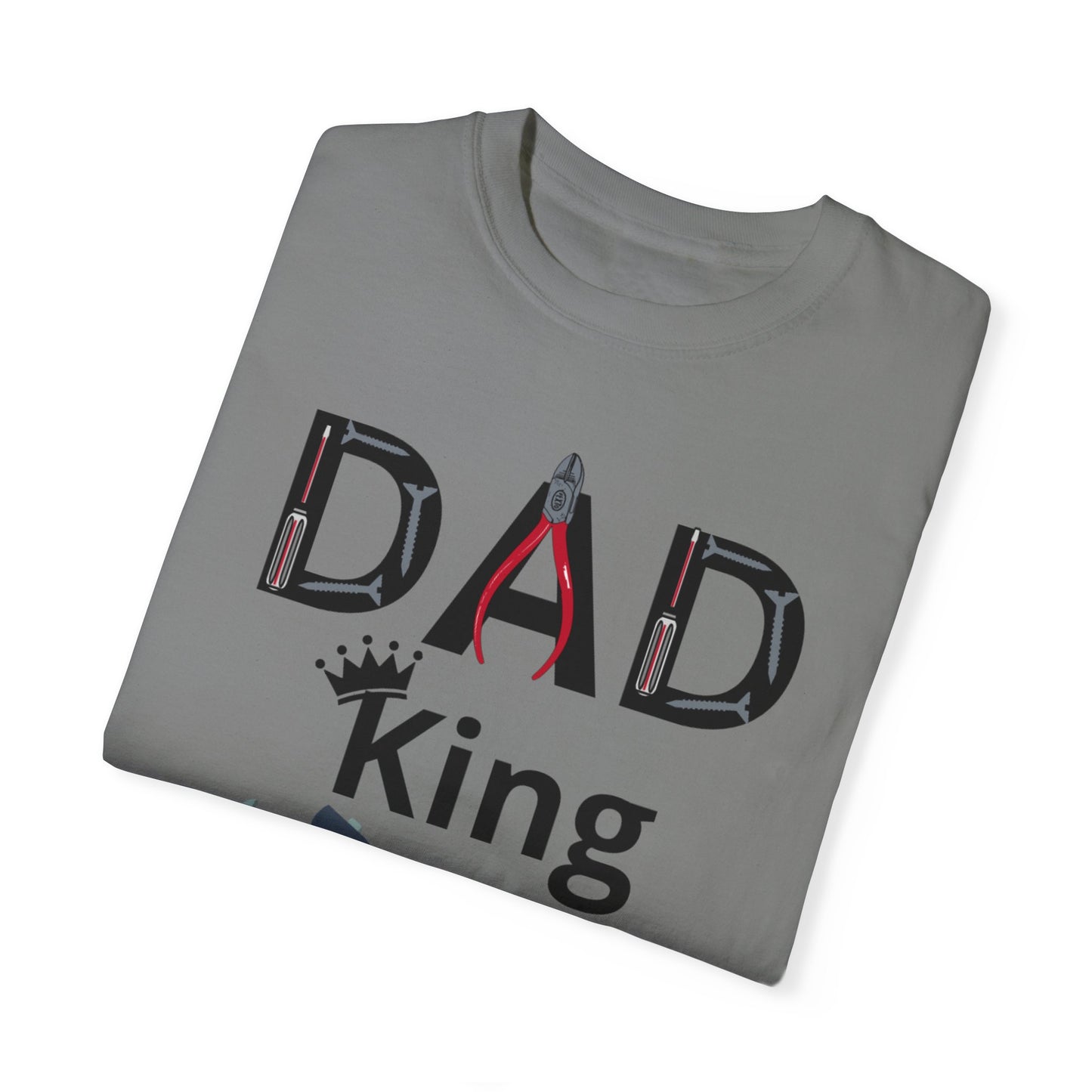 Men T-shirt