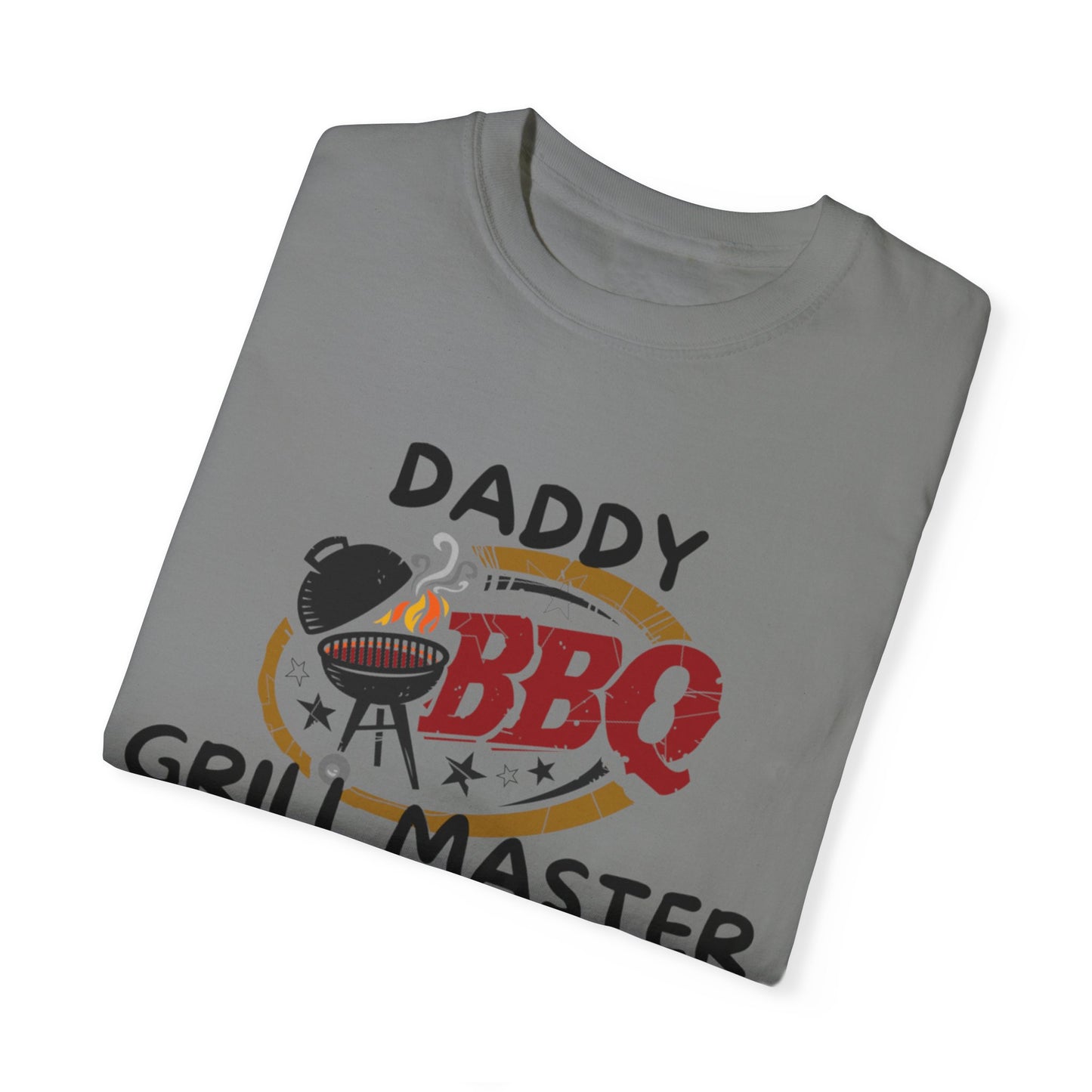 Men T-Shirt
