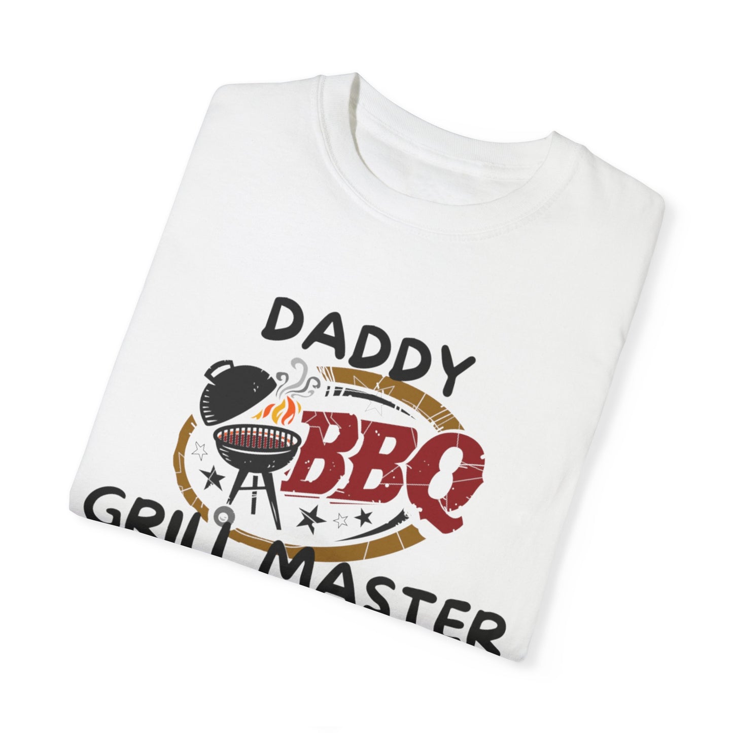 Men T-Shirt
