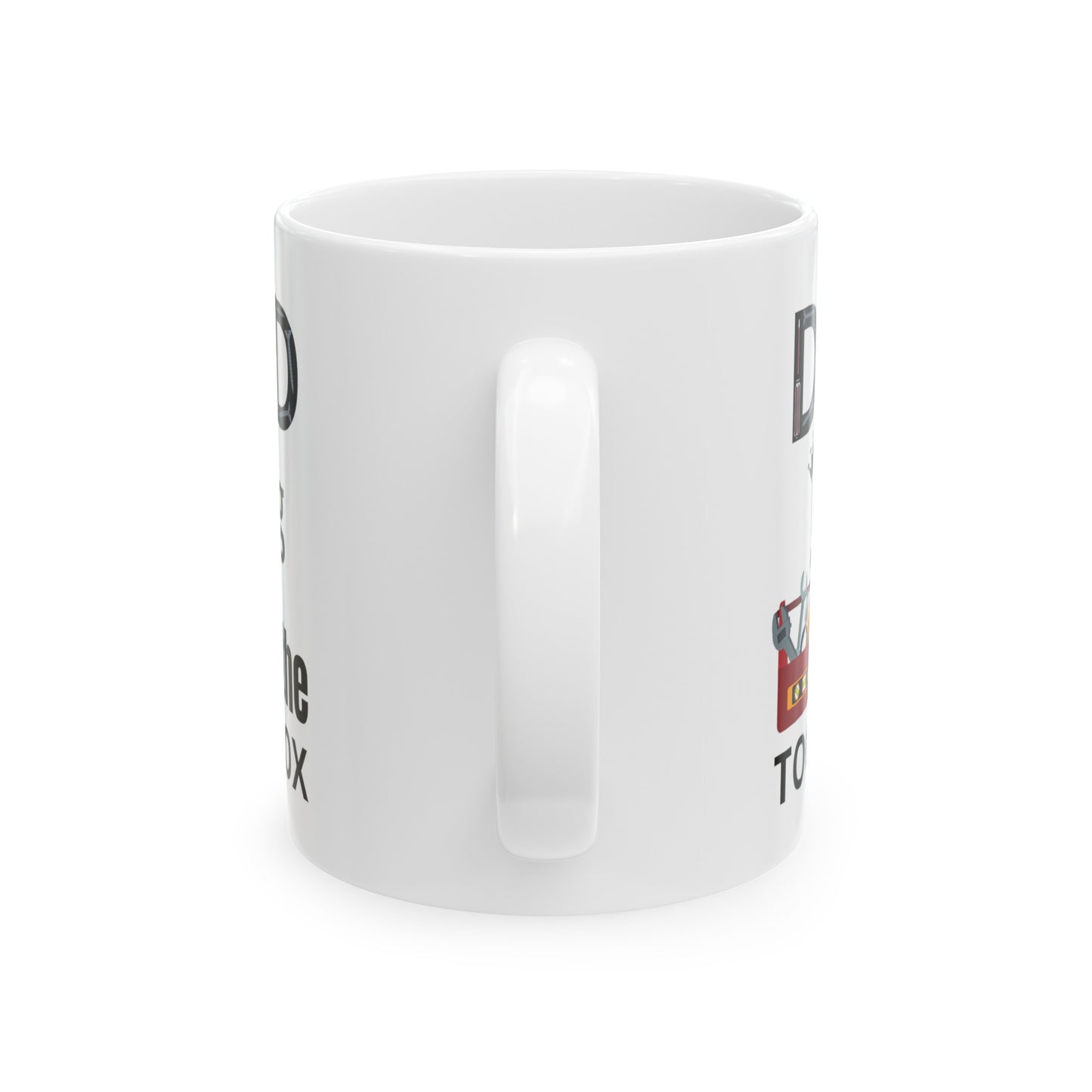 Coffee Mug