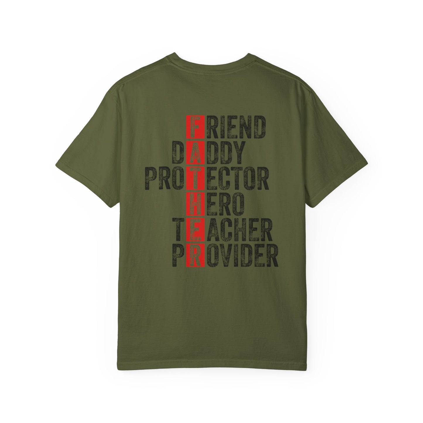 Men T-Shirt