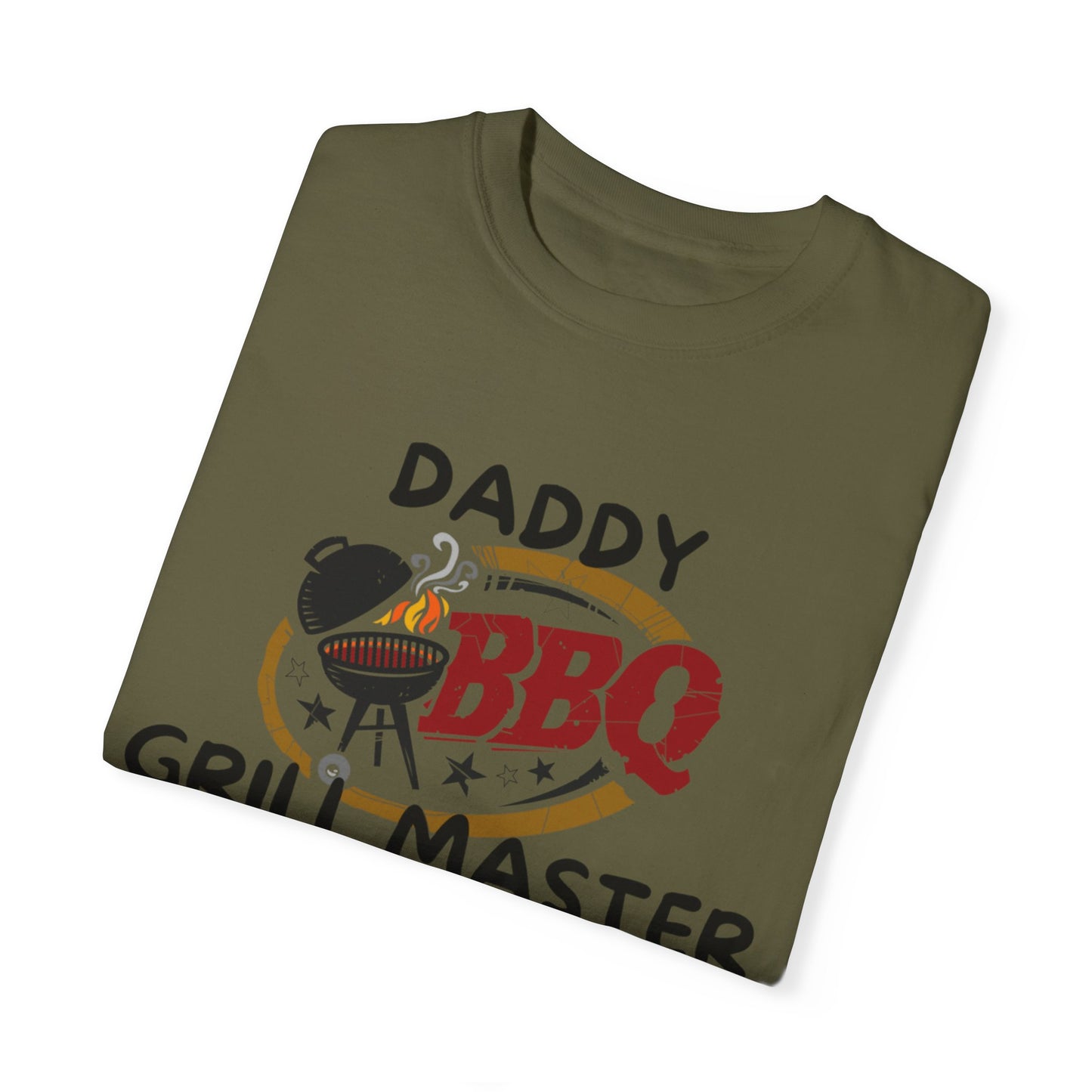 Men T-Shirt