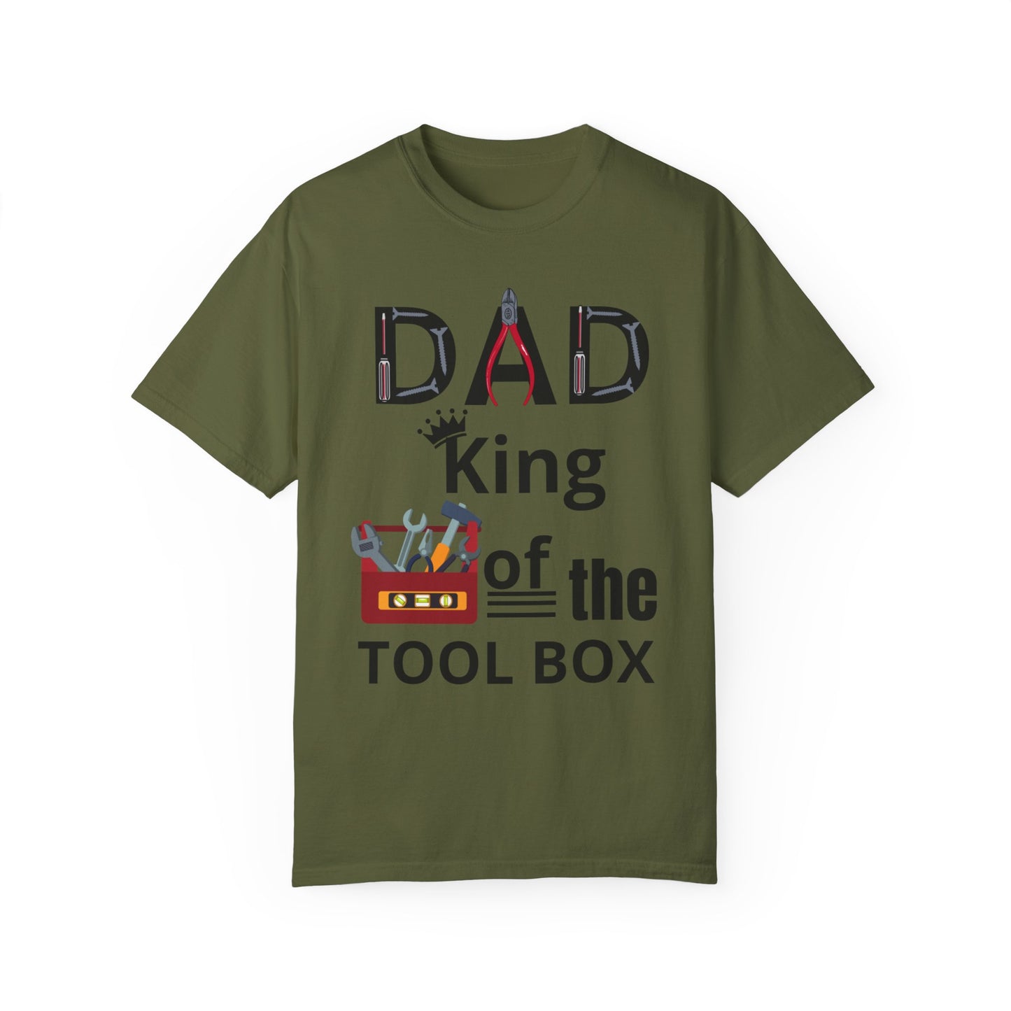 Men T-shirt