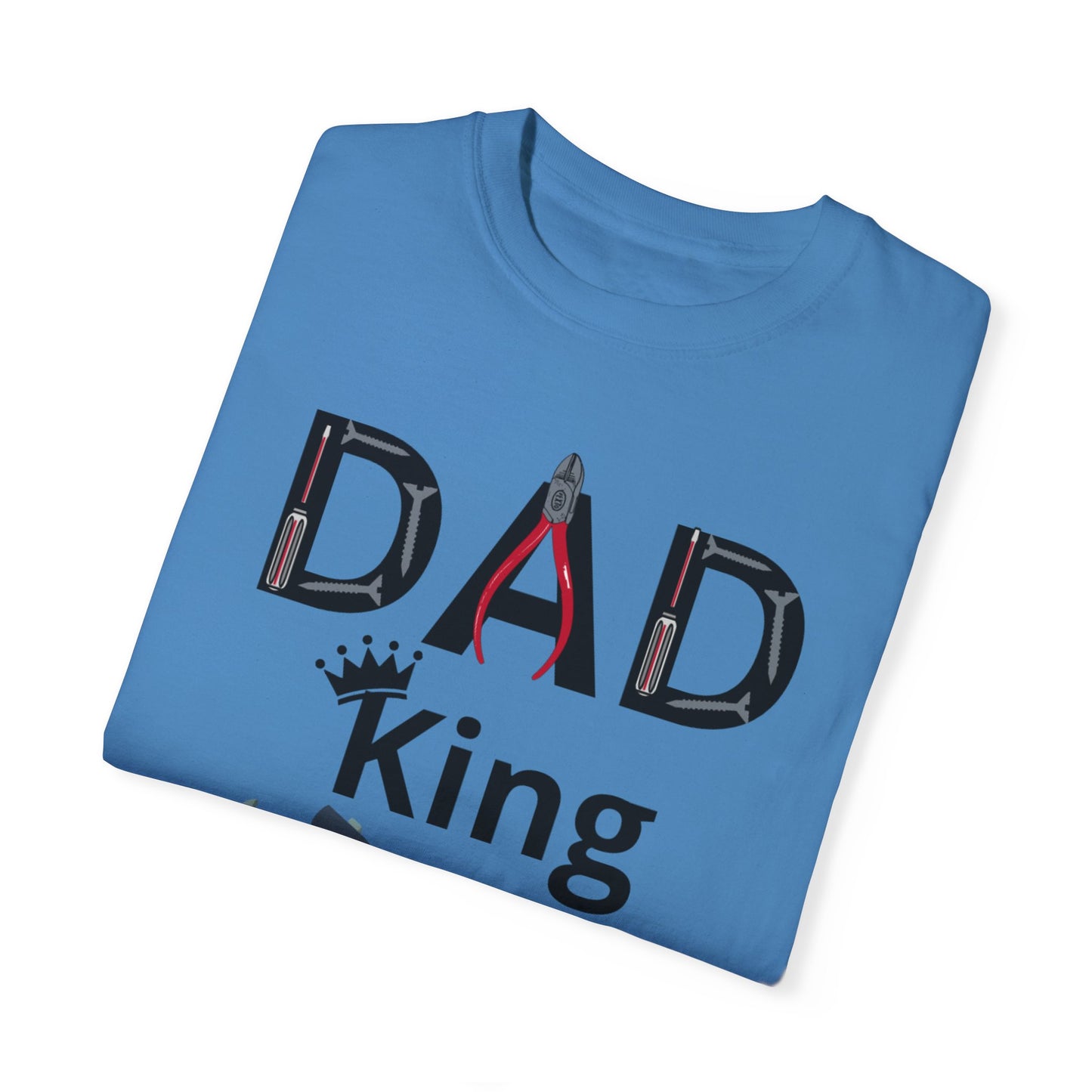Men T-shirt