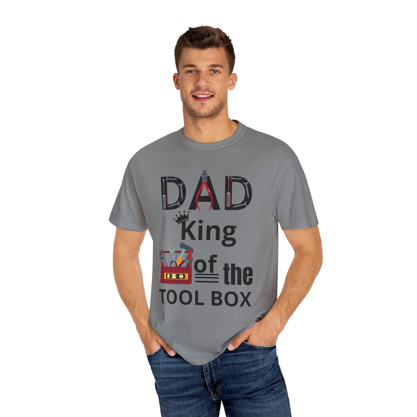 Men T-shirt