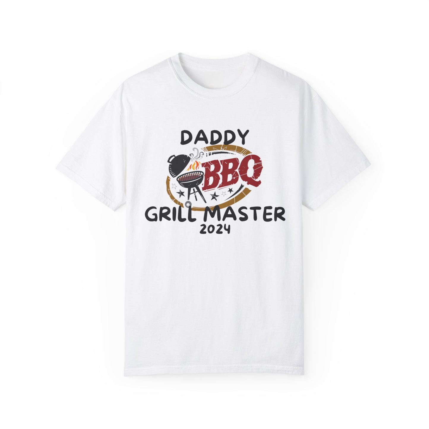 Men T-Shirt