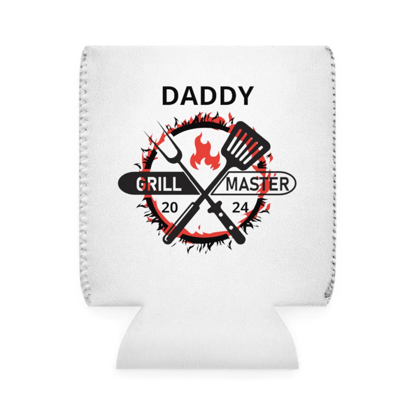 Can Cooler Sleeve