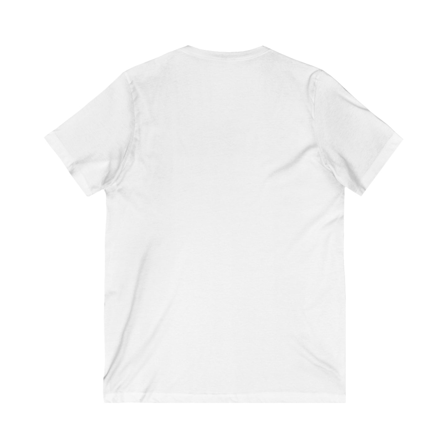 V-Neck T-Shirt