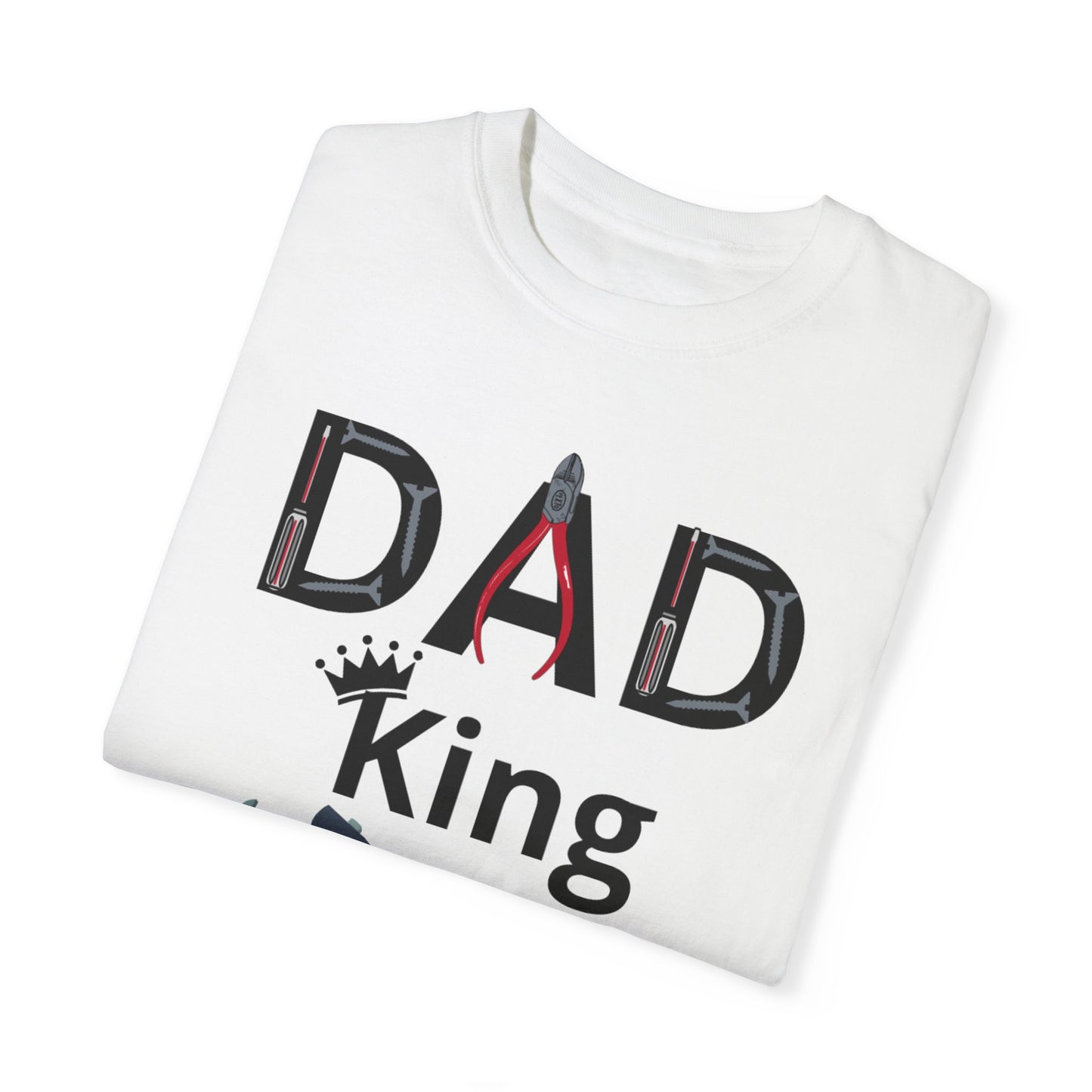 Men T-shirt