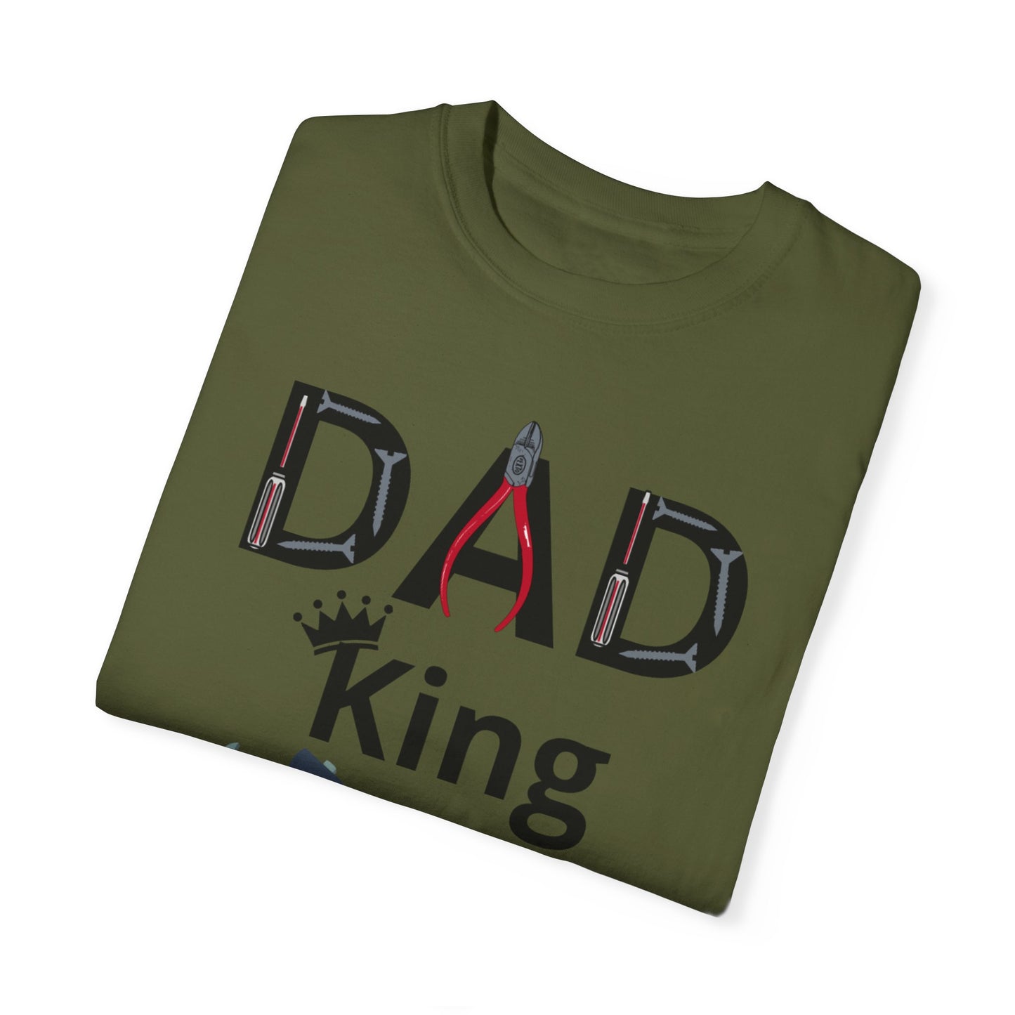 Men T-shirt