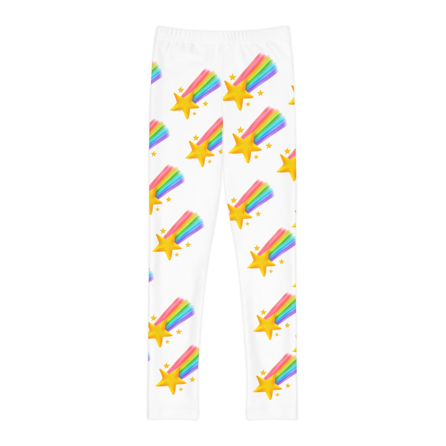 Kids Leggings