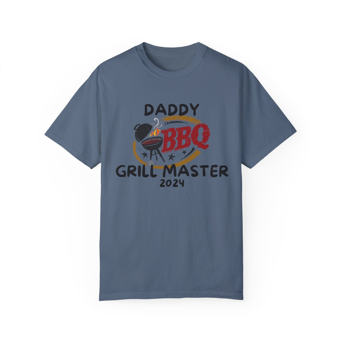 Men T-Shirt