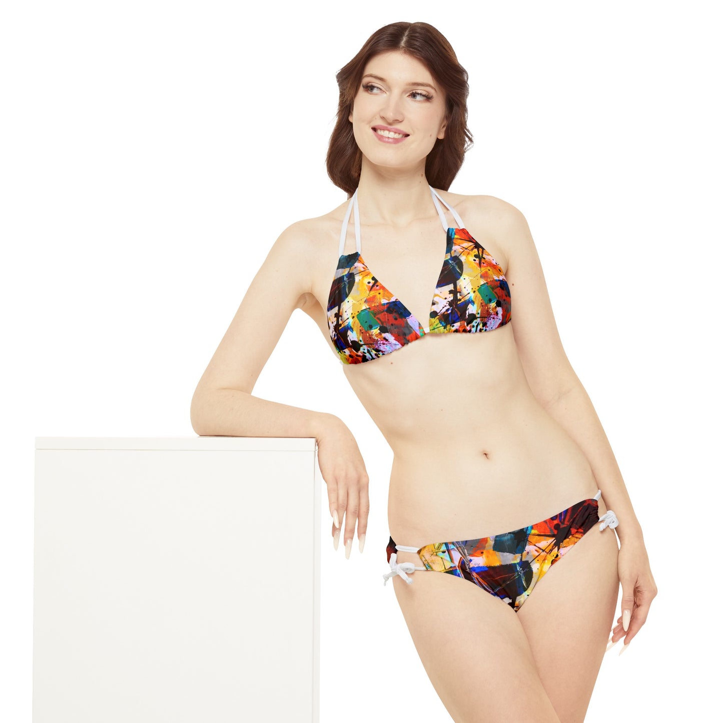 Bikini Set