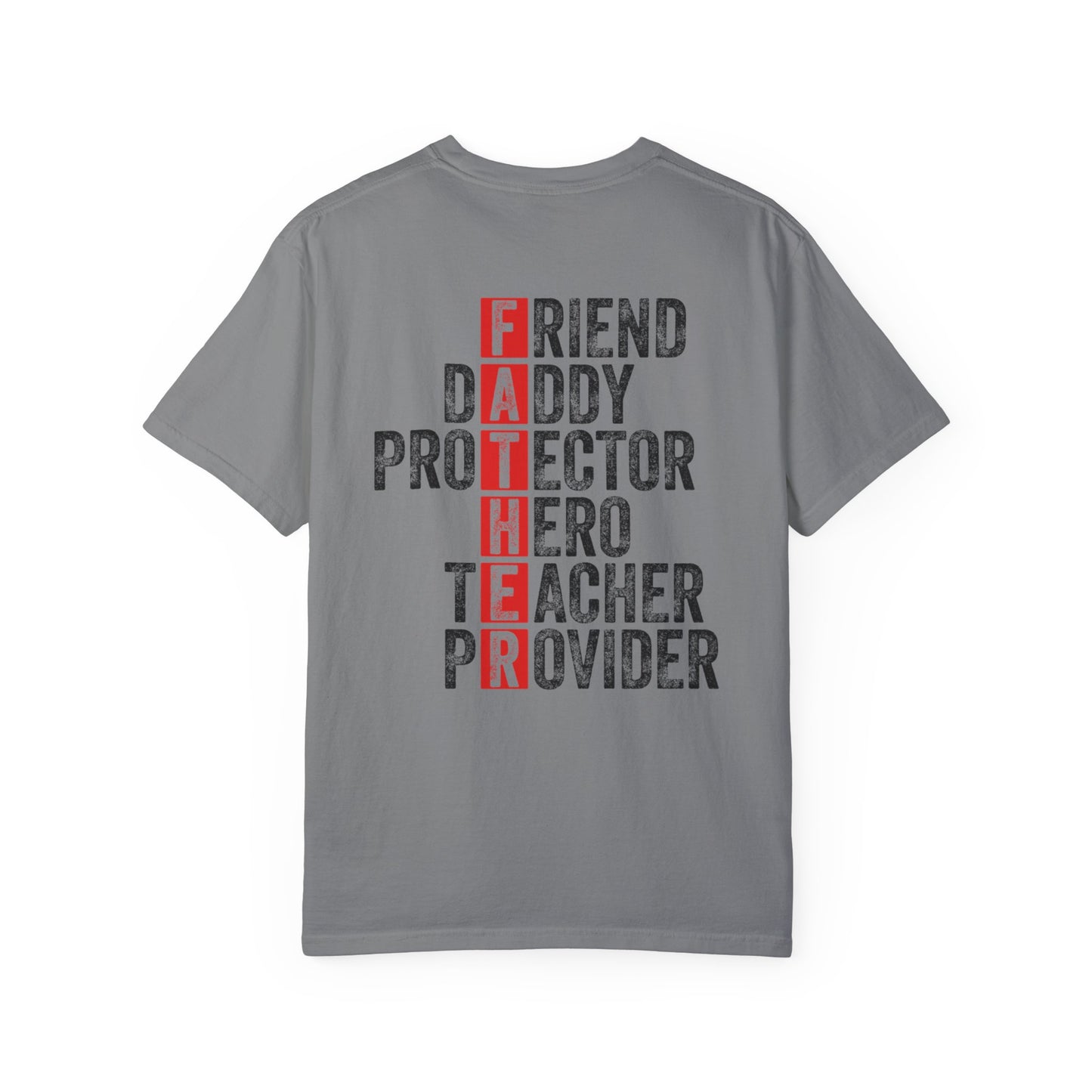 Men T-Shirt