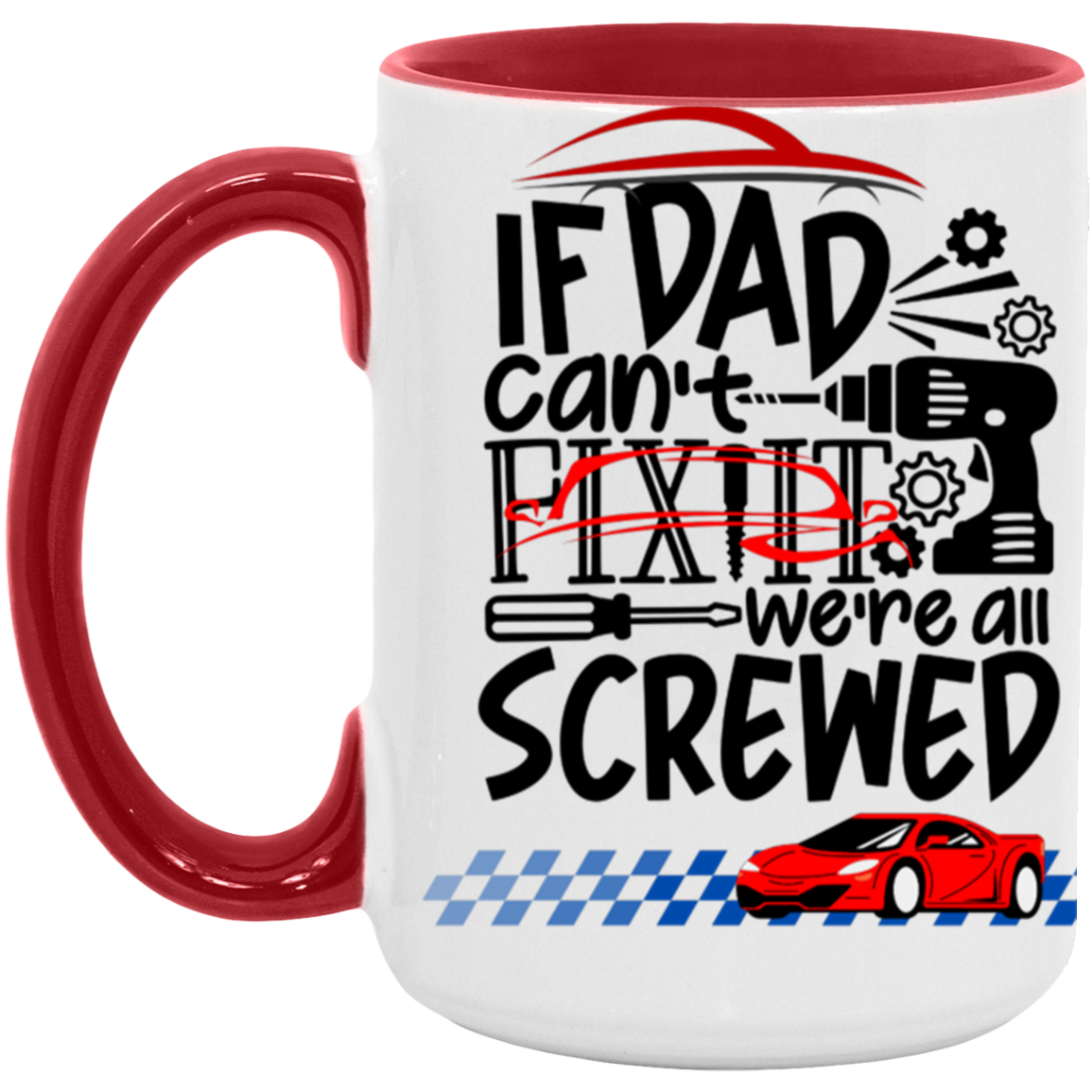 Coffee Mug