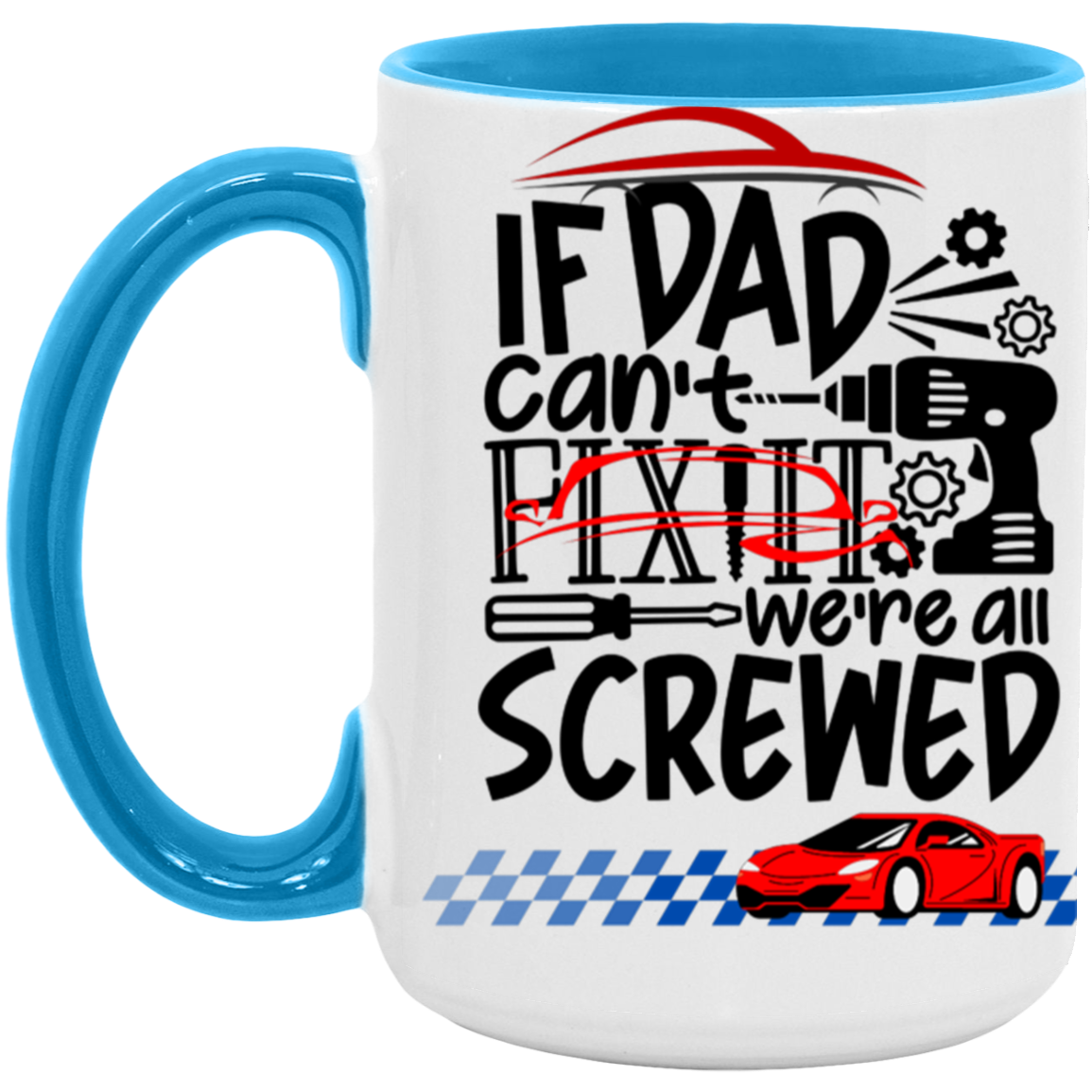 Coffee Mug