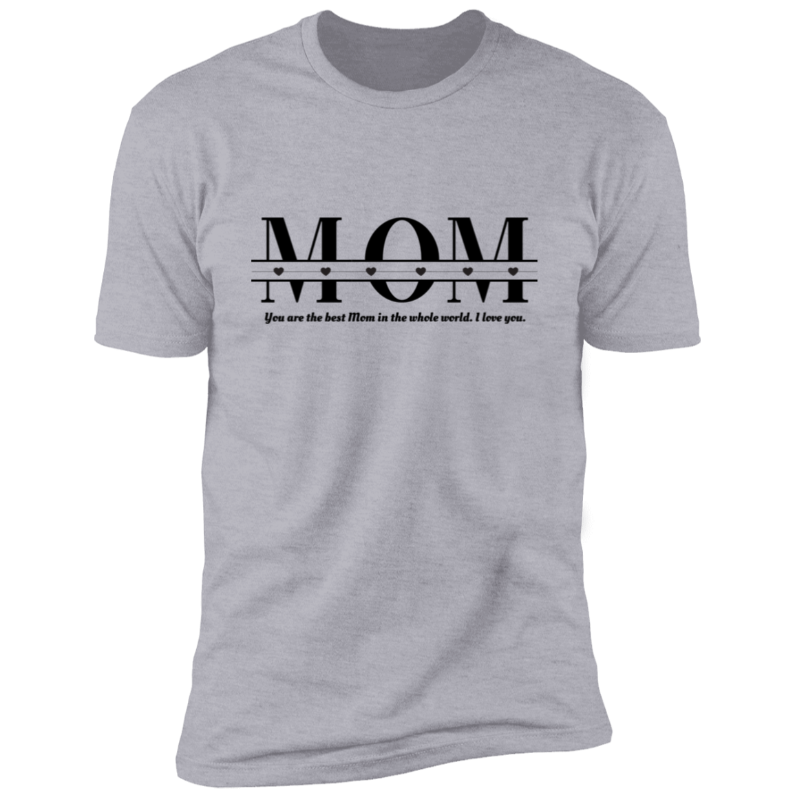 Women T-Shirt