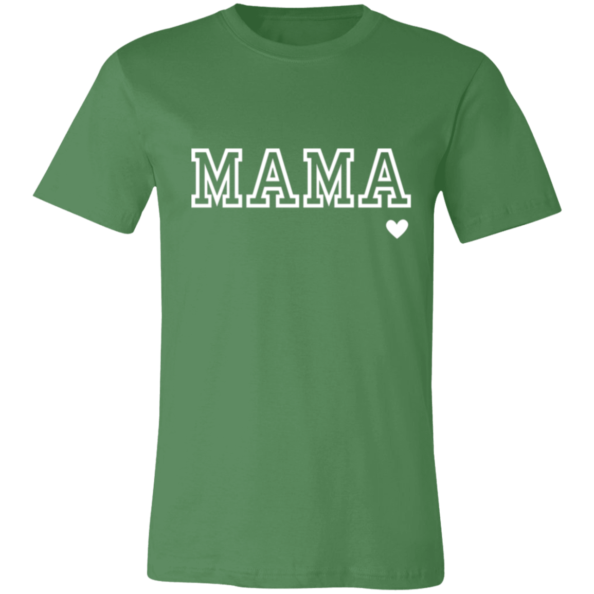 Women T-Shirt