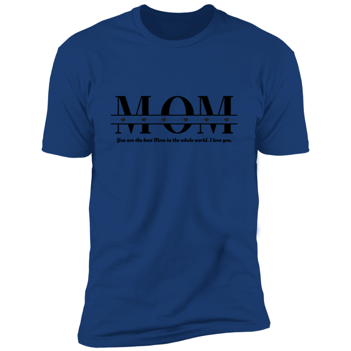 Women T-Shirt